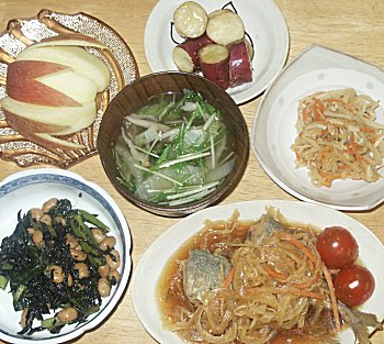 �����摜