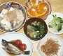 �����摜