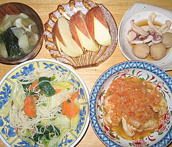 �����摜
