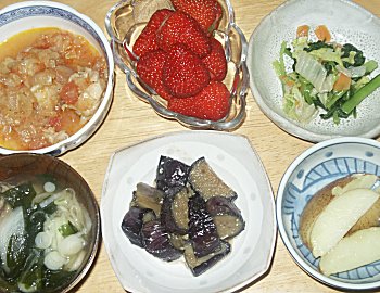 �����摜