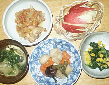 �����摜