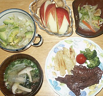 �����摜