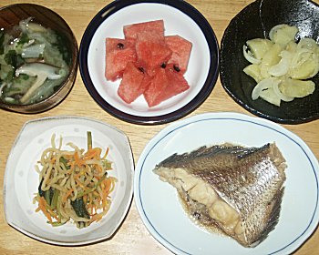 �����摜