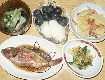 �����摜