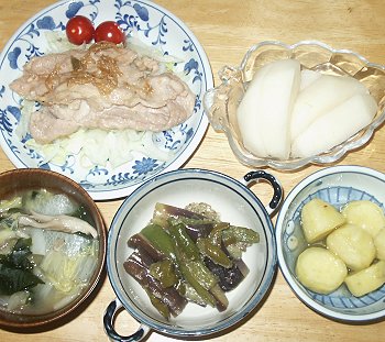 �����摜