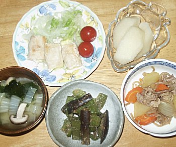 �����摜