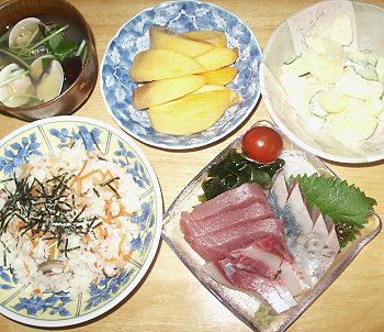 �����摜