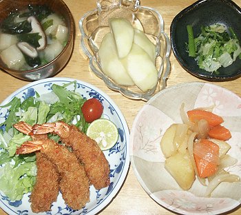 �����摜