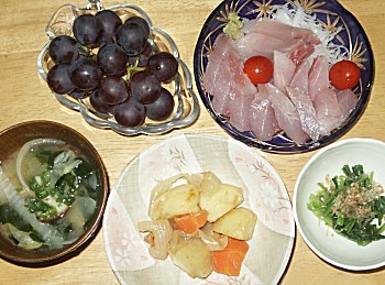 �����摜