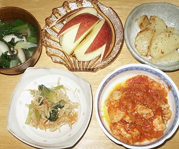 �����摜