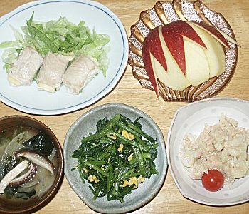 �����摜