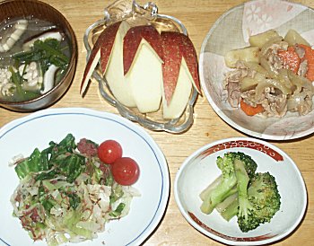 �����摜