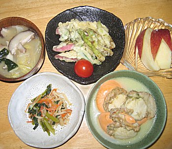 �����摜