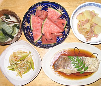 �����摜