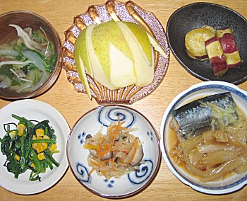 �����摜