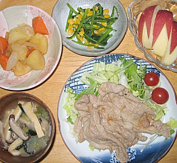 �����摜
