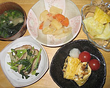 �����摜
