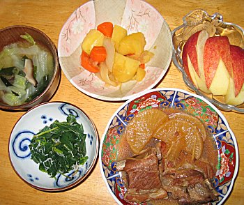 �����摜