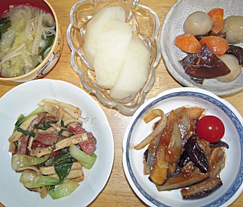�����摜