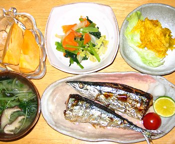 �����摜