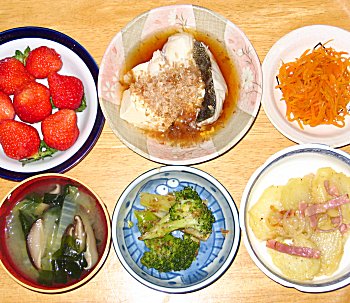 �����摜
