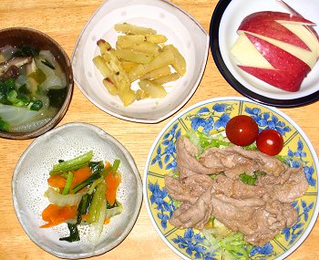 �����摜