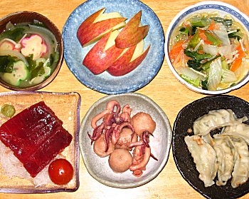 �����摜