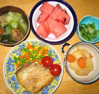 �����摜