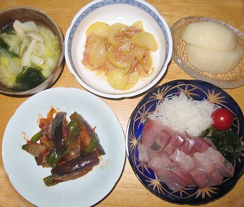 �����摜