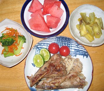 �����摜