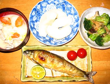 �����摜