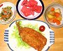 �����摜