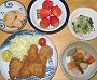 �����摜