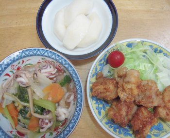 �����摜