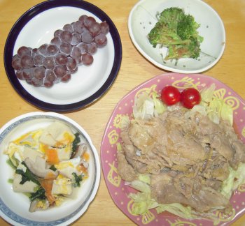 �����摜
