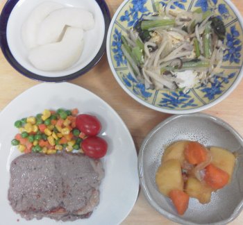 �����摜