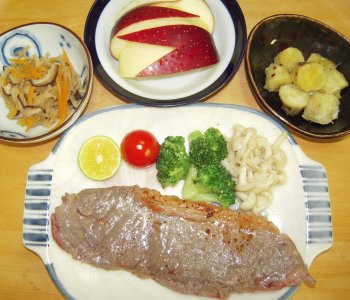 �����摜