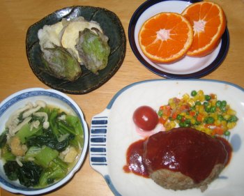 �����摜
