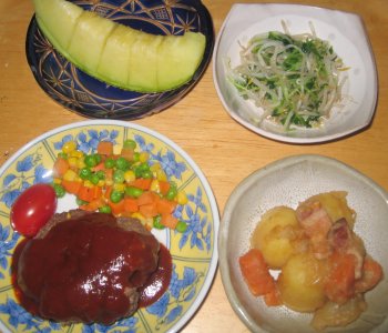 �����摜