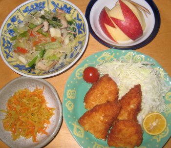 �����摜