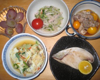 �����摜