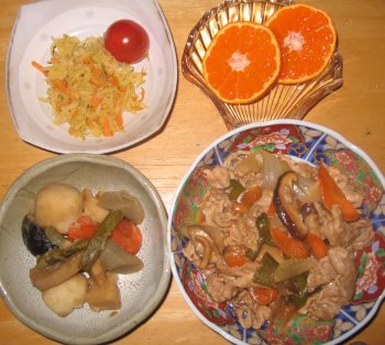 �����摜