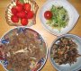 �����摜