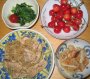 �����摜