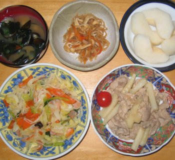 �����摜