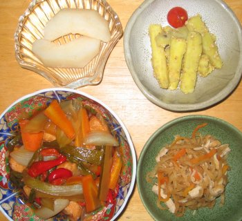 �����摜