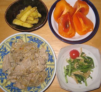 �����摜