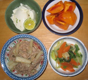 �����摜