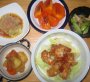 �����摜