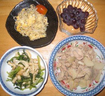 �����摜